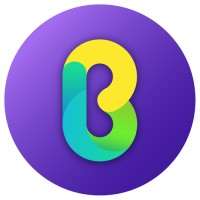 BOOSTO.io logo, BOOSTO.io contact details