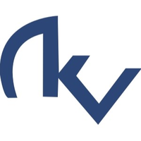 Kakoha Ventures Pvt. Ltd. logo, Kakoha Ventures Pvt. Ltd. contact details