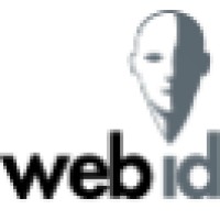 web id logo, web id contact details