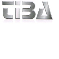 Tiba Restaurant Equipment Service Inc. logo, Tiba Restaurant Equipment Service Inc. contact details