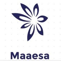 Maaesa Clothing logo, Maaesa Clothing contact details