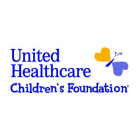 UnitedHealthcare Children's Foundation logo, UnitedHealthcare Children's Foundation contact details