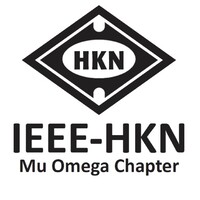 IEEE-HKN Mu Omega logo, IEEE-HKN Mu Omega contact details