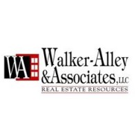 Walker-Alley & Associates logo, Walker-Alley & Associates contact details