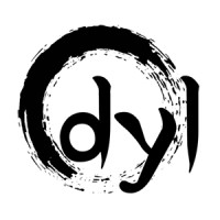 Idyl logo, Idyl contact details