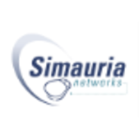 Simauria Networks logo, Simauria Networks contact details