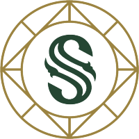 Select Southlake - City of Southlake Economic Development logo, Select Southlake - City of Southlake Economic Development contact details