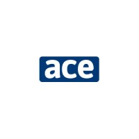 24Ace logo, 24Ace contact details