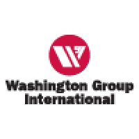 Washington Group International (now part of URS Corporation) logo, Washington Group International (now part of URS Corporation) contact details