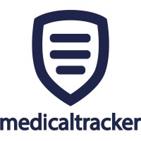 Medical Tracker (trusted by 11,000+ school staff in 600+ schools) logo, Medical Tracker (trusted by 11,000+ school staff in 600+ schools) contact details