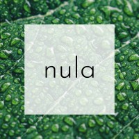 Nula logo, Nula contact details