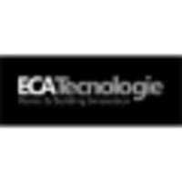 ECA Tecnologie logo, ECA Tecnologie contact details