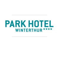 Park Hotel Winterthur AG logo, Park Hotel Winterthur AG contact details