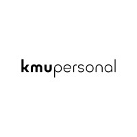 KMU Personal AG logo, KMU Personal AG contact details