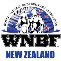 WNBF New Zealand Limited logo, WNBF New Zealand Limited contact details