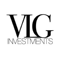 Van Leeuwen Group Investments Limited logo, Van Leeuwen Group Investments Limited contact details