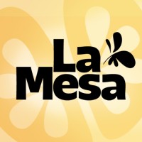 La Mesa Mpls logo, La Mesa Mpls contact details