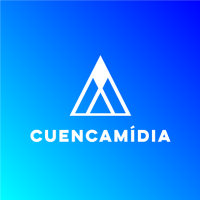 Cuenca Mídia logo, Cuenca Mídia contact details