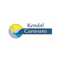 KENDAL CARAVANS LIMITED logo, KENDAL CARAVANS LIMITED contact details