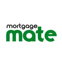 Mortgage Mate logo, Mortgage Mate contact details