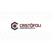 Cristófoli Engenharia logo, Cristófoli Engenharia contact details