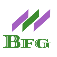 Beta Financial Group logo, Beta Financial Group contact details