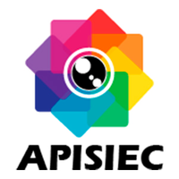 APISIEC Ecuador logo, APISIEC Ecuador contact details