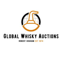 Global Whisky Auctions logo, Global Whisky Auctions contact details