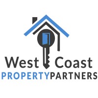 West Coast Property Partners logo, West Coast Property Partners contact details