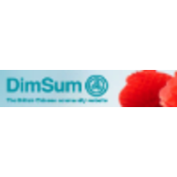 Dimsum logo, Dimsum contact details