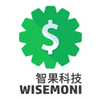 Wisemoni Technology Limited logo, Wisemoni Technology Limited contact details