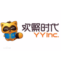 Beijing YY INC. 100 Education logo, Beijing YY INC. 100 Education contact details