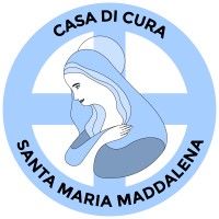 Casa di Cura Santa Maria Maddalena logo, Casa di Cura Santa Maria Maddalena contact details