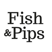 Fish&Pips logo, Fish&Pips contact details