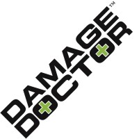 Damage Doctor logo, Damage Doctor contact details