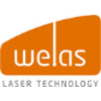 Welas Oy Ltd logo, Welas Oy Ltd contact details