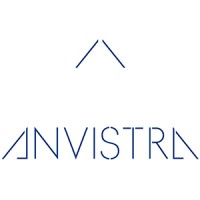 Anvistra logo, Anvistra contact details