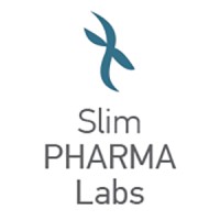 Slim-Pharma Labs Ltd logo, Slim-Pharma Labs Ltd contact details