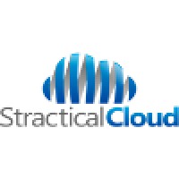 Stractical Cloud, Inc logo, Stractical Cloud, Inc contact details