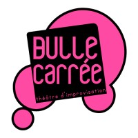 La Bulle Carrée logo, La Bulle Carrée contact details