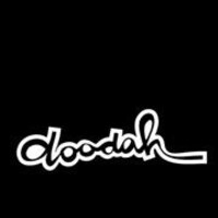 doodah logo, doodah contact details