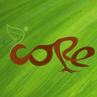 CORE Relationship Recovery logo, CORE Relationship Recovery contact details