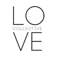 Love Collective logo, Love Collective contact details