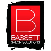 Bassett Salon Solutions logo, Bassett Salon Solutions contact details