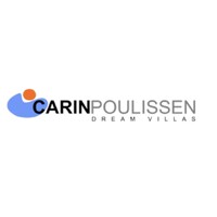 Carin Poulissen Dream Villas logo, Carin Poulissen Dream Villas contact details