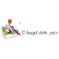 El Bagul dels Jocs logo, El Bagul dels Jocs contact details