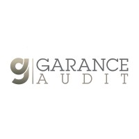 GARANCE AUDIT logo, GARANCE AUDIT contact details