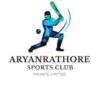 AryanRathore Sports Club Private Limited logo, AryanRathore Sports Club Private Limited contact details