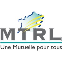 MTRL - Assurances du Crédit Mutuel logo, MTRL - Assurances du Crédit Mutuel contact details