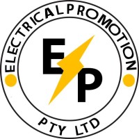 Electrical Promotion logo, Electrical Promotion contact details